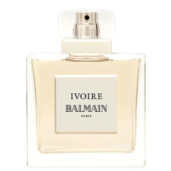 Encomenda Balmain Ivoire EDP 100ml
