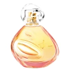 EXCLUSIVO Sisley Izia EDP 50ml