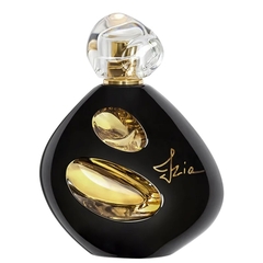 EXCLUSIVO Sisley Izia La Nuit EDP 100ml