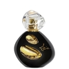 EXCLUSIVO Sisley Izia La Nuit EDP 30ml