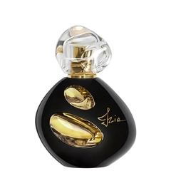 EXCLUSIVO Sisley Izia La Nuit EDP 30ml