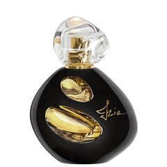 EXCLUSIVO Sisley Izia La Nuit EDP 50ml