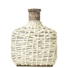 Decant John Varvatos Artisan Pure EDT