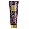 Pokoloka Jabuticaba Hidratante Perfumado 240ml