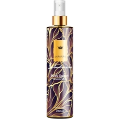 Pokoloka Jabuticaba Body Splash 250ml