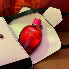 Jacomo Night Bloom EDP 100ml* na internet