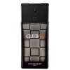 Jacques Bogart Club 75 EDT 100ml