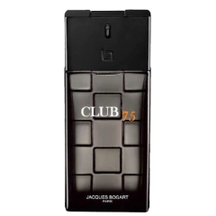 Jacques Bogart Club 75 EDT 100ml