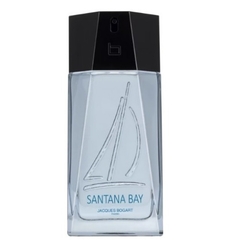 Jacques Bogart Santana Bay EDT 100ml