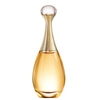 EXCLUSIVO Dior Jadore EDP 100ml*