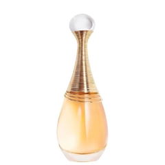 EXCLUSIVO Dior Jadore EDP 1ml