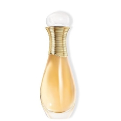 EXCLUSIVO Dior Jadore Hair Mist 40ml*