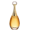 EXCLUSIVO Dior Jadore Infinissime EDP 100ml*