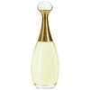 EXCLUSIVO Dior Jadore Leau Cologne Florale 125ml*
