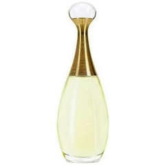EXCLUSIVO Dior Jadore Leau Cologne Florale 125ml*
