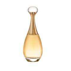 EXCLUSIVO Dior Jadore EDP 30ml