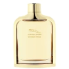 Jaguar Classic Gold EDT 100ml