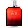Jaguar Classic Red EDT 40ml*