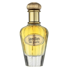 Maison Alhambra Jardin de Paris EDP 100ml