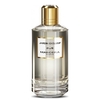 EXCLUSIVO Decant Mancera Jardin Exclusif EDP