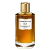 EXCLUSIVO Encomenda Mancera Jasmin Exclusif EDP 120ml*