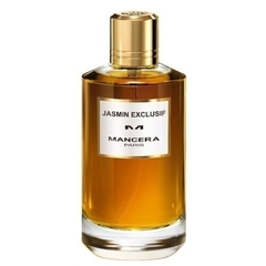 EXCLUSIVO Encomenda Mancera Jasmin Exclusif EDP 120ml*