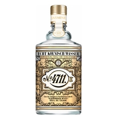 4711 Jasmine EDC 100ml