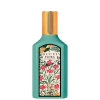 Gucci Flora Gorgeous Jasmine EDP 50ml