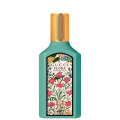 Gucci Flora Gorgeous Jasmine EDP 50ml
