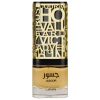 Encomenda Lattafa Jasoor EDP 100ml