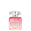 Jimmy Choo Blossom Special Edition EDP 40ml (2025) - comprar online
