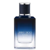 Jimmy Choo Man Blue EDT 30ml