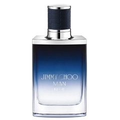 Jimmy Choo Man Blue EDT 50ml