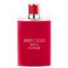 Jimmy Choo Man Extreme EDP 100ml - comprar online