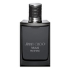 Jimmy Choo Man Intense EDT 50ml
