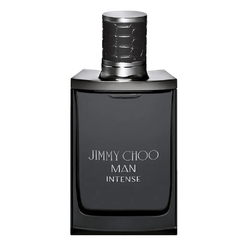 Jimmy Choo Man Intense EDT 50ml
