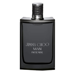 Jimmy Choo Man Intense EDT 100ml