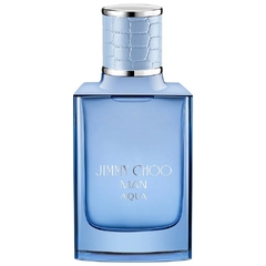 Jimmy Choo Man Aqua EDT 30ml