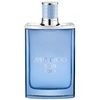Jimmy Choo Man Aqua EDT 100ml
