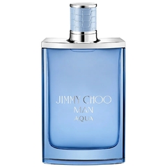 Jimmy Choo Man Aqua EDT 100ml