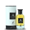 Maison Alhambra Jean Lowe Fraiche EDP 100ml