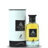Maison Alhambra Jean Lowe Fraiche EDP 100ml