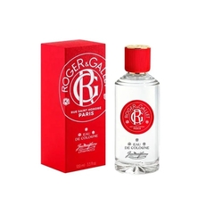 Roger & Gallet Jean Marie Farina EDC 100ml - comprar online