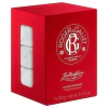 Roger & Gallet Jean Marie Farina Sabonete 3x100g