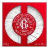 Roger & Gallet Jean Marie Farina Sabonete 100g