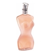 Jean Paul Gaultier Classique EDT 100ml