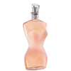 Jean Paul Gaultier Classique EDT 100ml