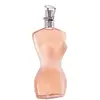 Decant Jean Paul Gaultier Classique EDT - comprar online