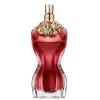 Jean Paul Gaultier La Belle EDP 6ml