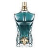 Jean Paul Gaultier Le Beau EDT 125ml